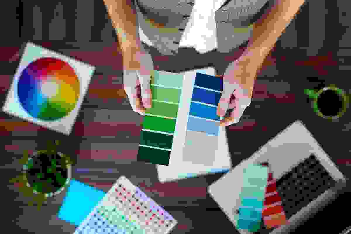 broken image