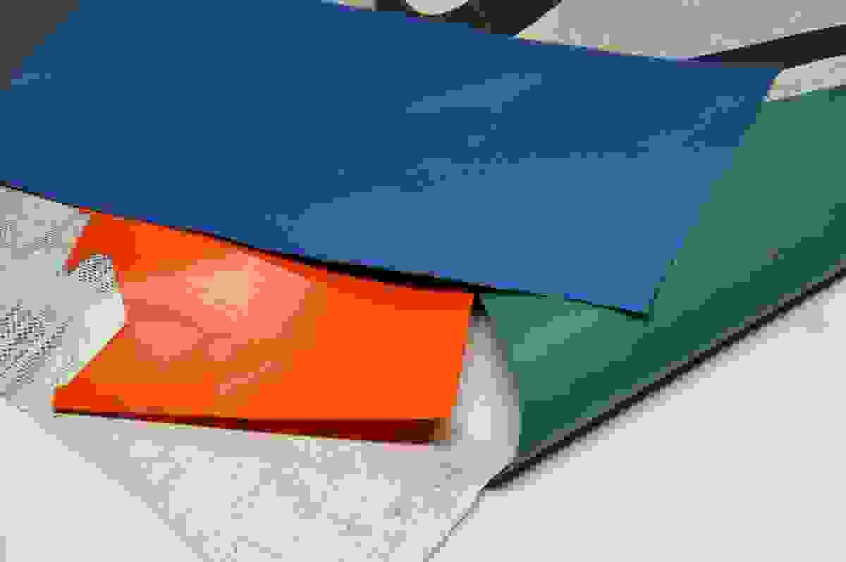 broken image