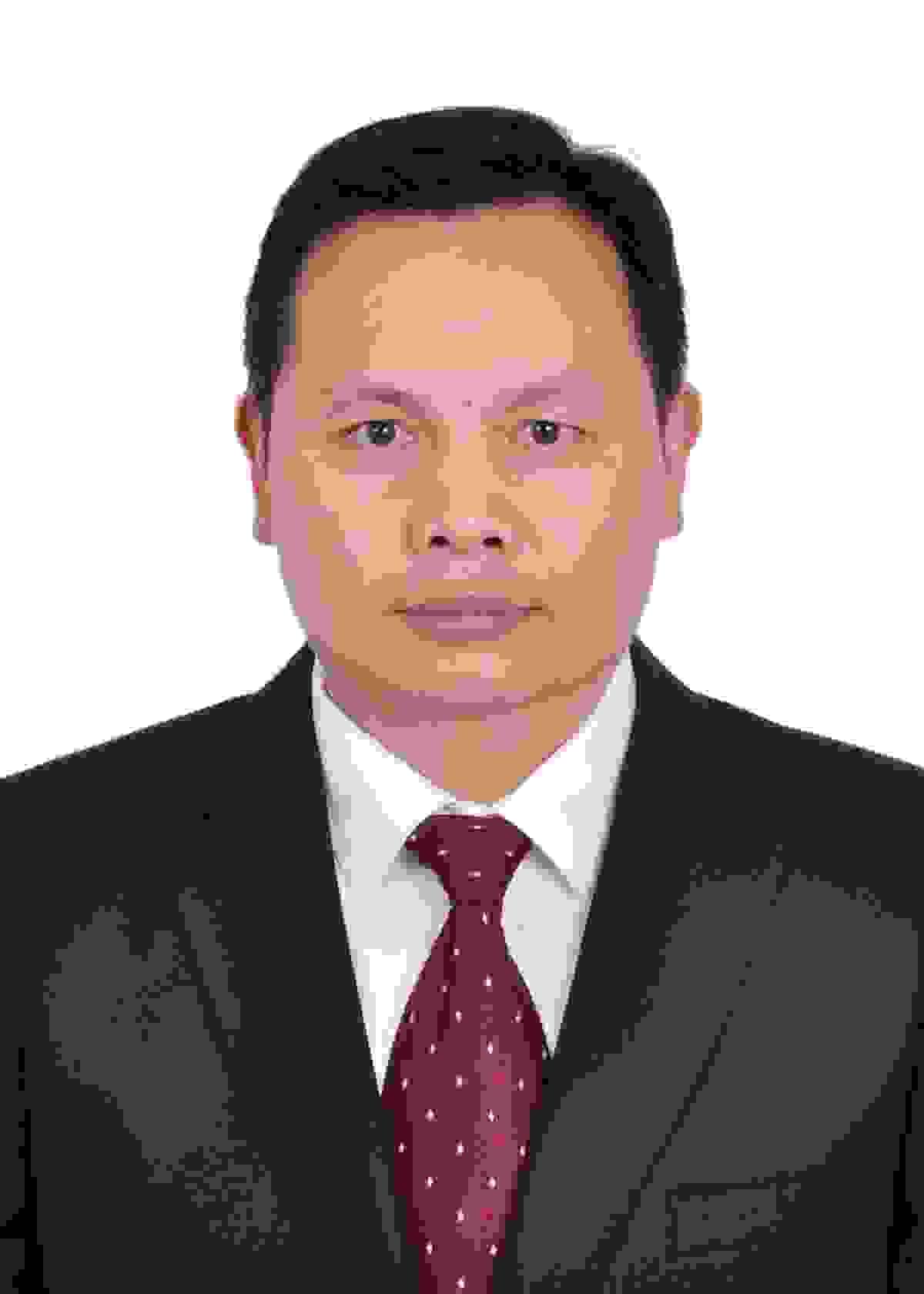 broken image