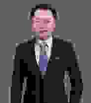 broken image