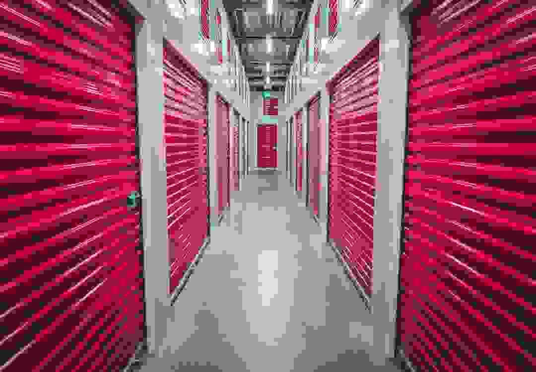 broken image
