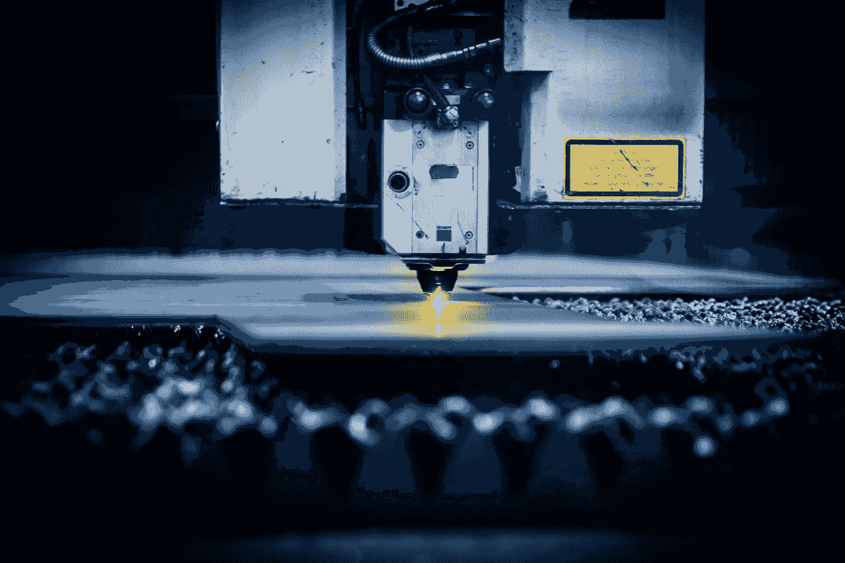 broken image