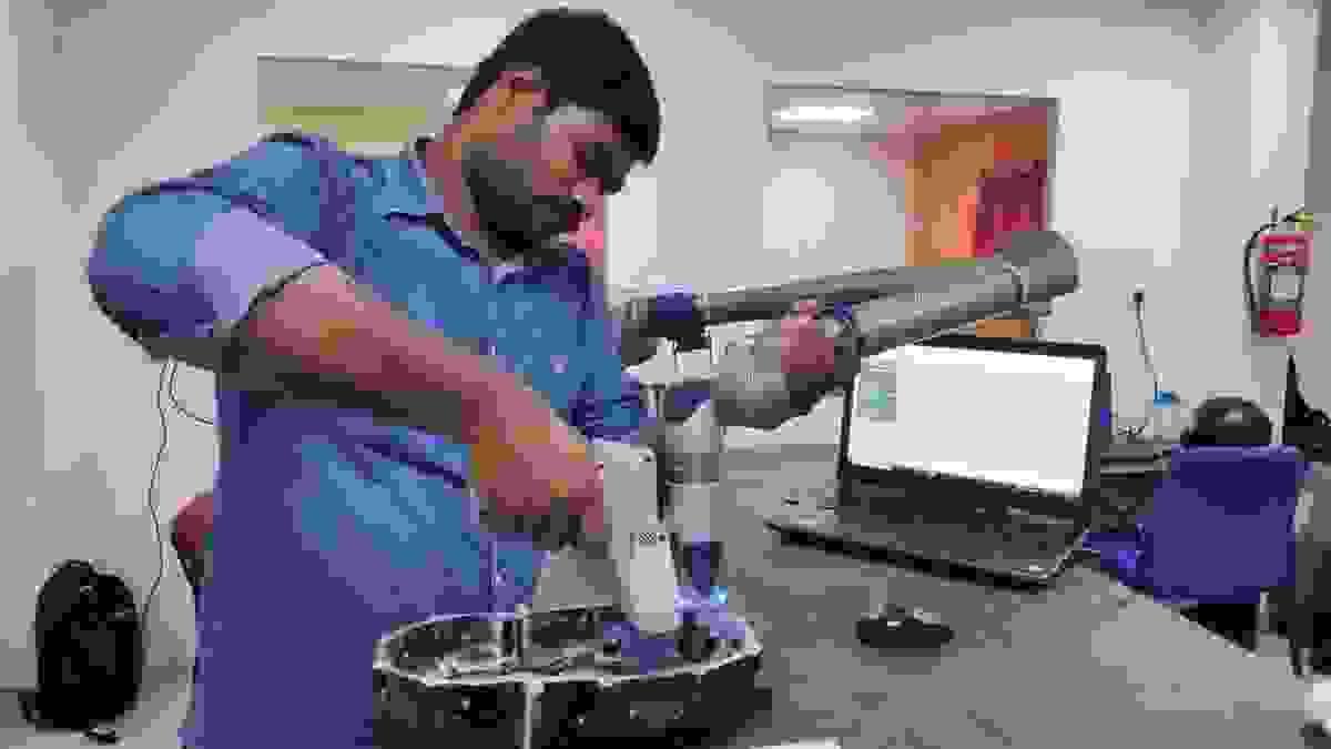 broken image