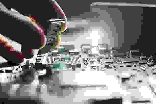 broken image