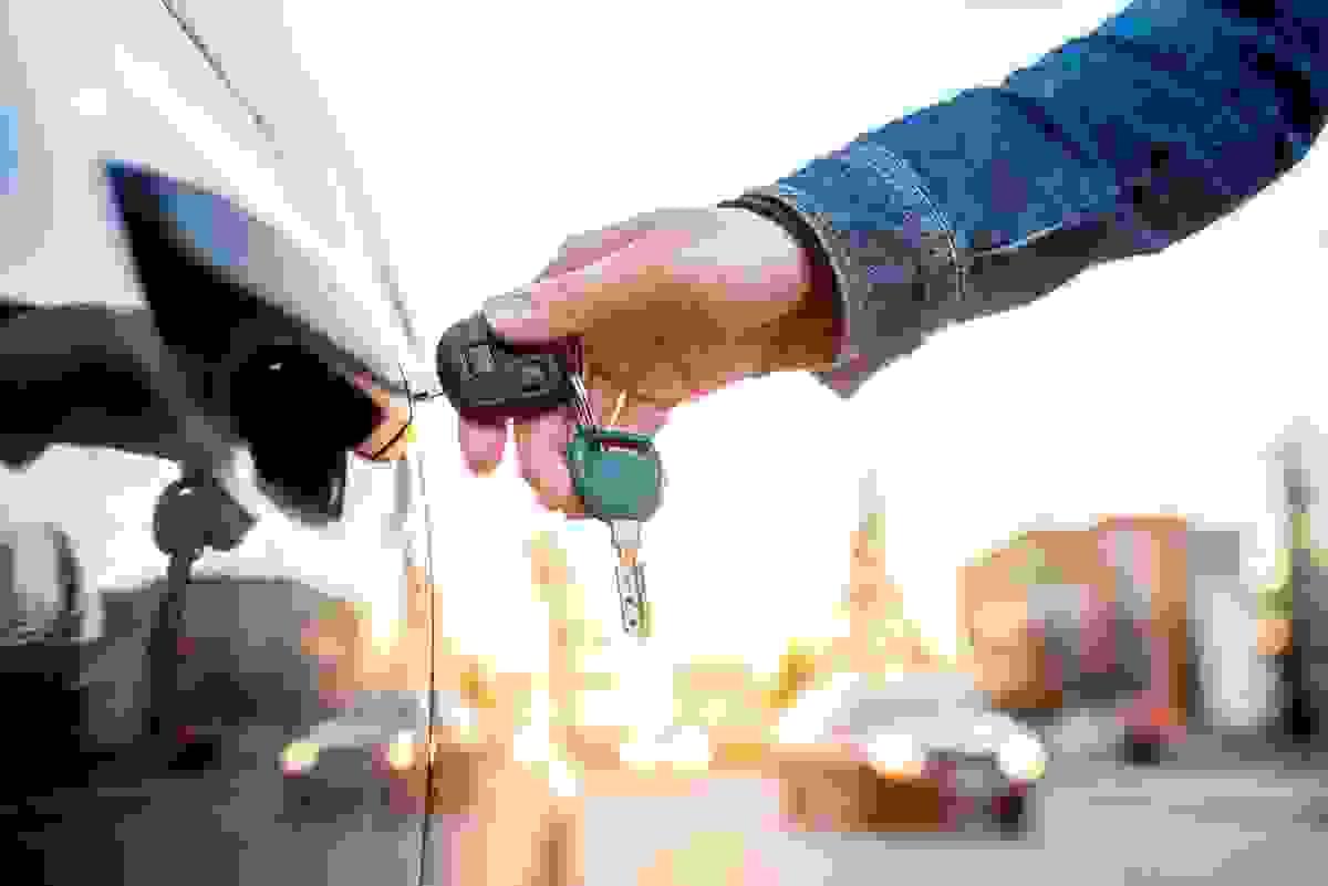 broken image