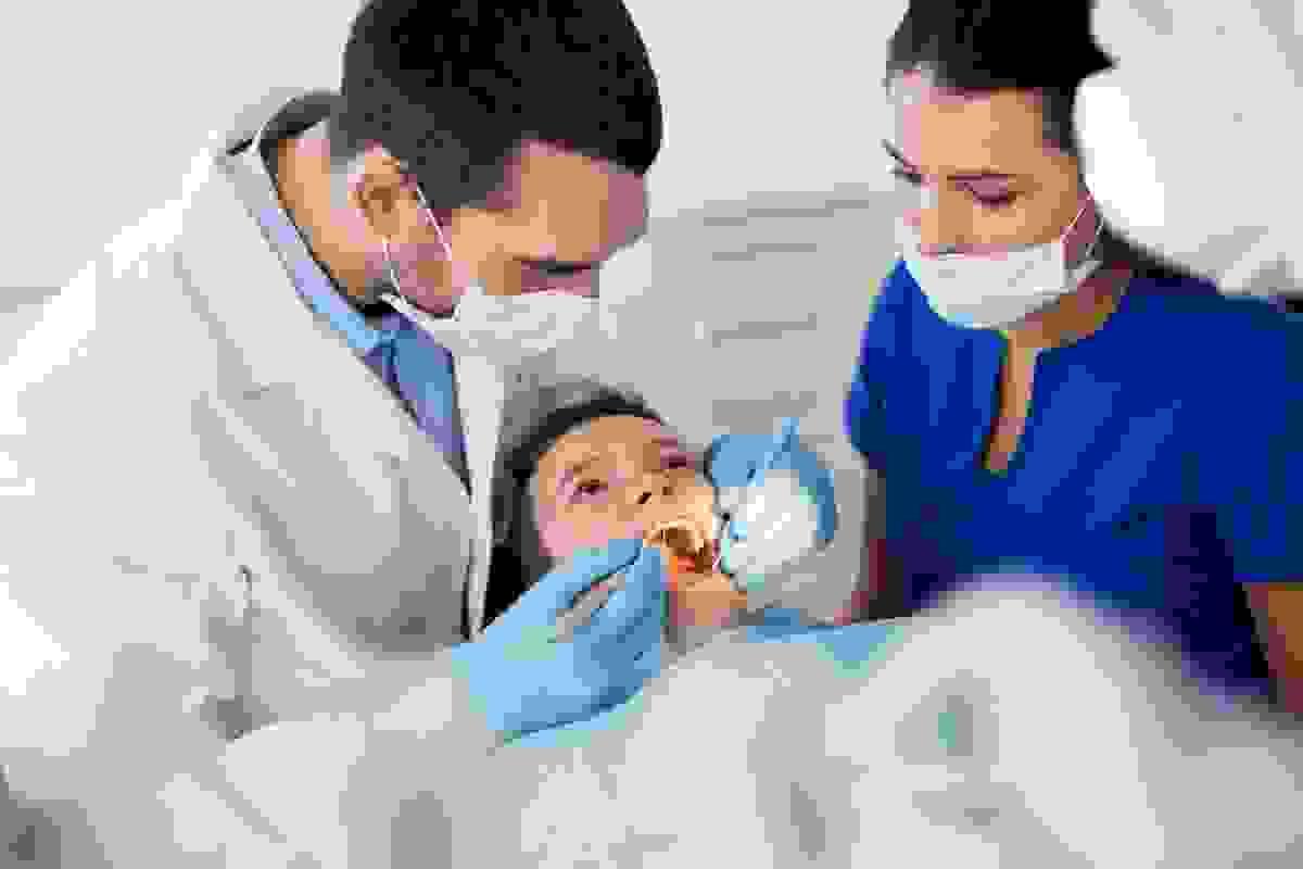 broken image