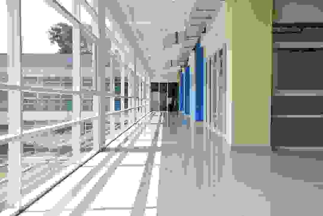 broken image