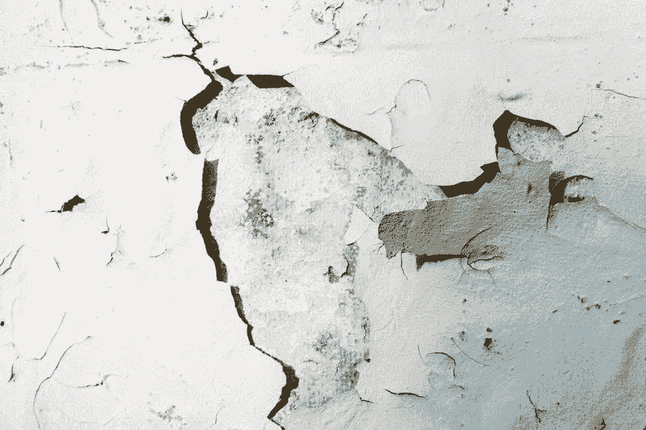 broken image