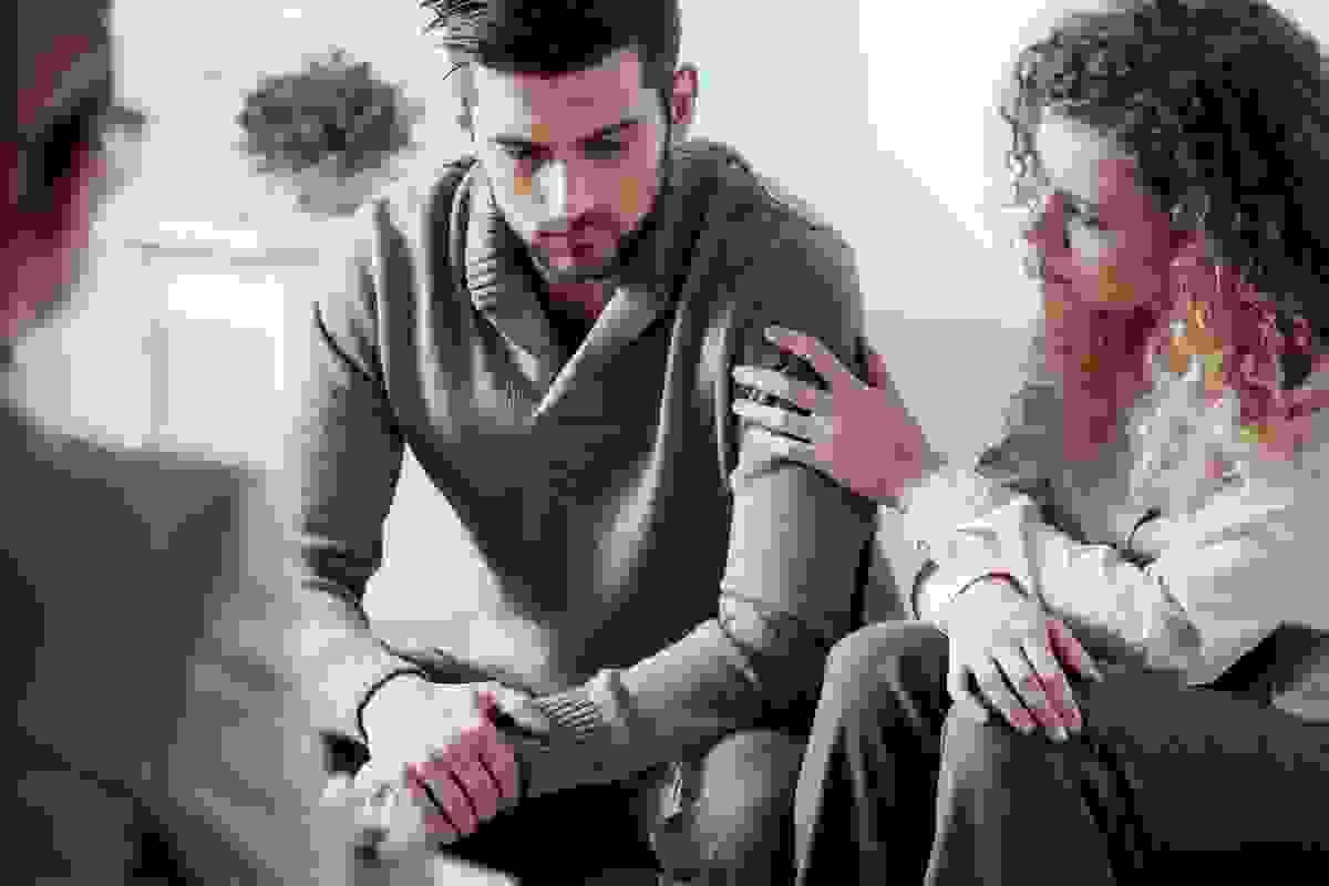 broken image