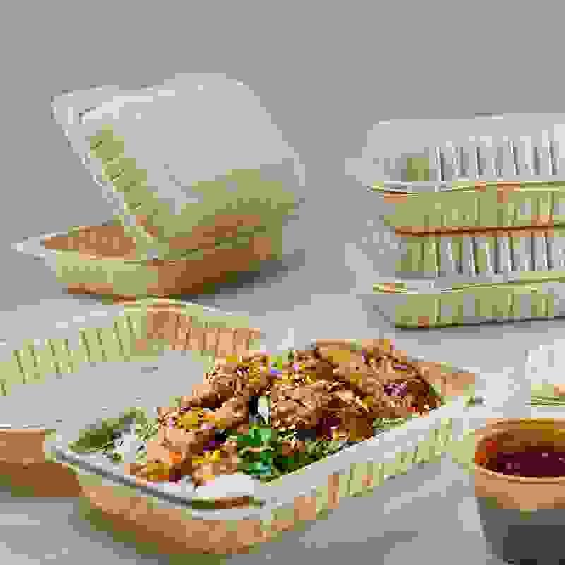 Unitedpakstore specializes in high-quality packaging solutions for various industries.