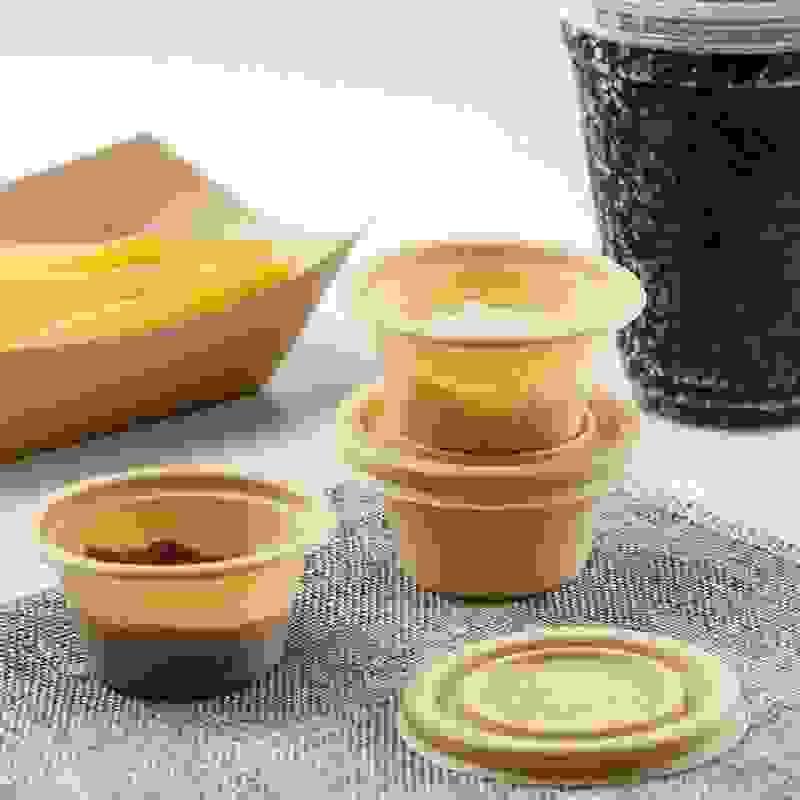 Unitedpakstore specializes in high-quality packaging solutions for various industries.