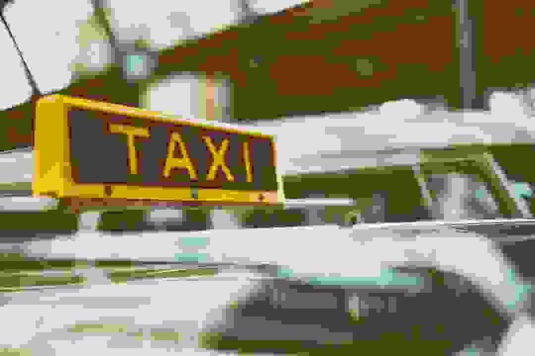broken image