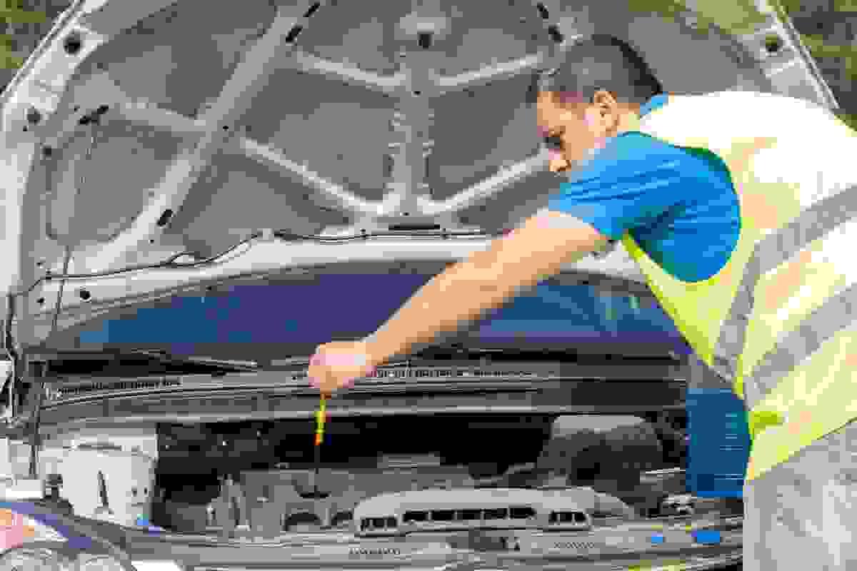broken image