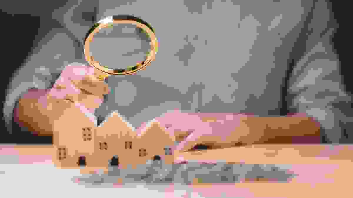 broken image