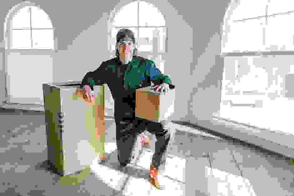 broken image