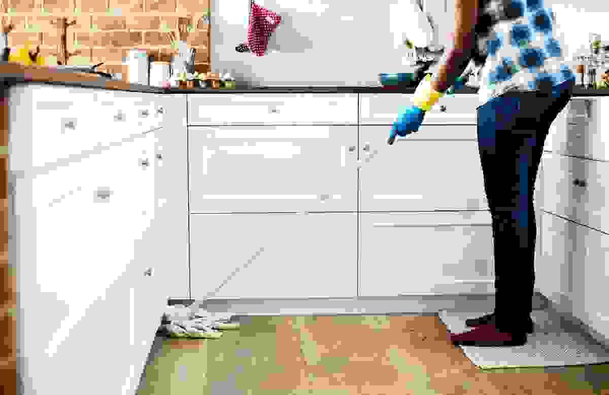 broken image