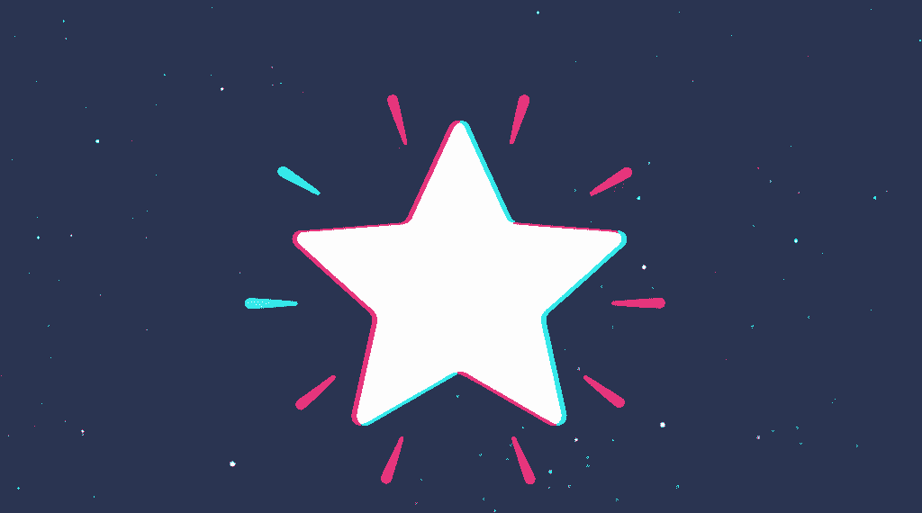 Business reputation management with 5-star review generation system that builds customer trust