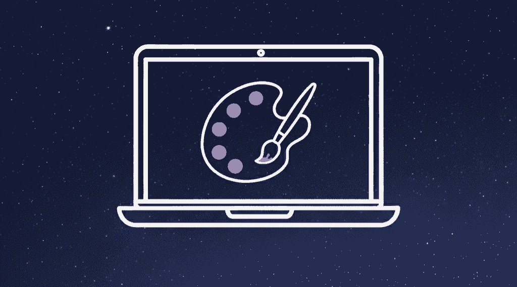 Mobile-friendly business website design built for conversions and SEO