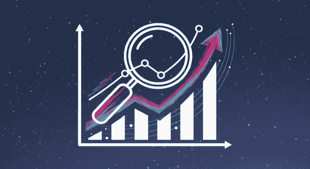 SEO expert optimizing business website for top Google rankings and AI + voice search visibility, 