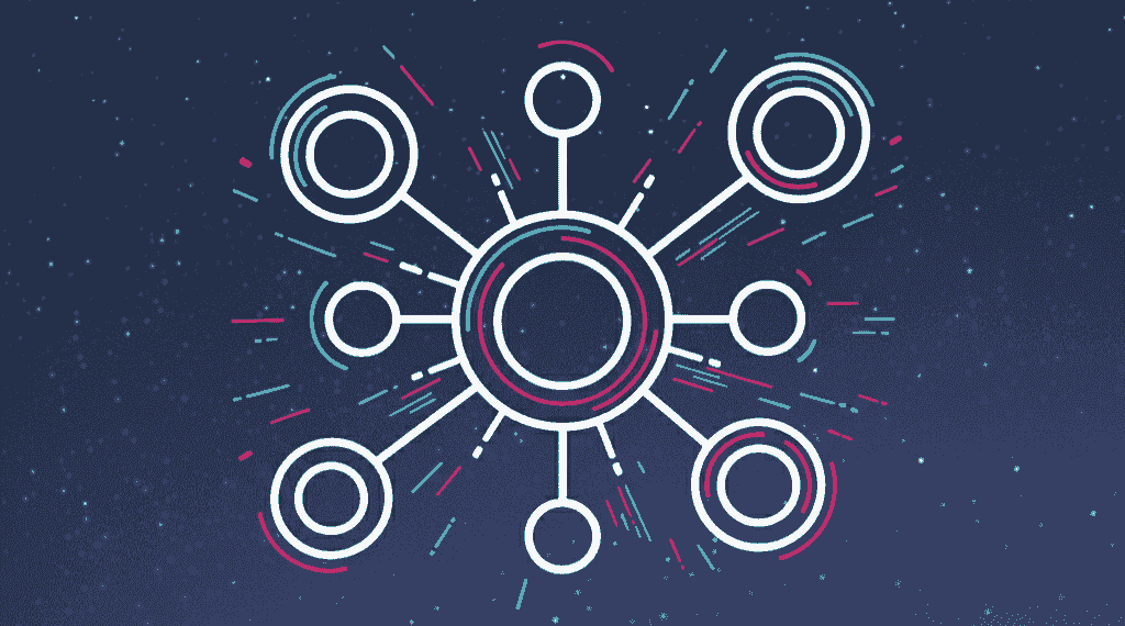 Social media marketing agency creating Facebook, Instagram, and Meta growth campaigns