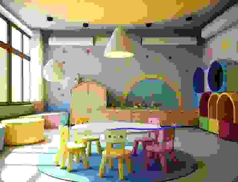 Section image