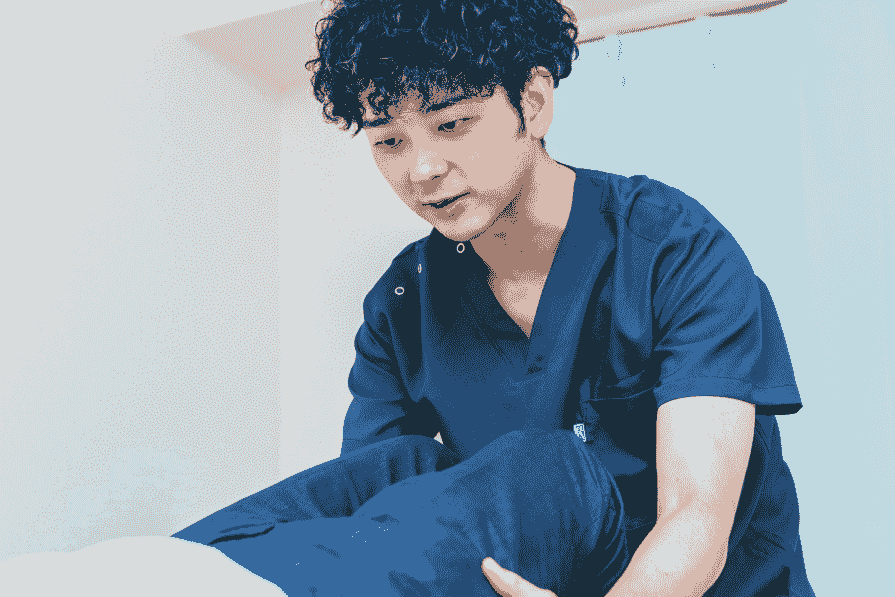 千葉　整形疾患（脊柱管狭窄相、関節症、骨折）　訪問自費リハビリ