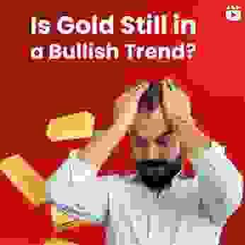 broken image