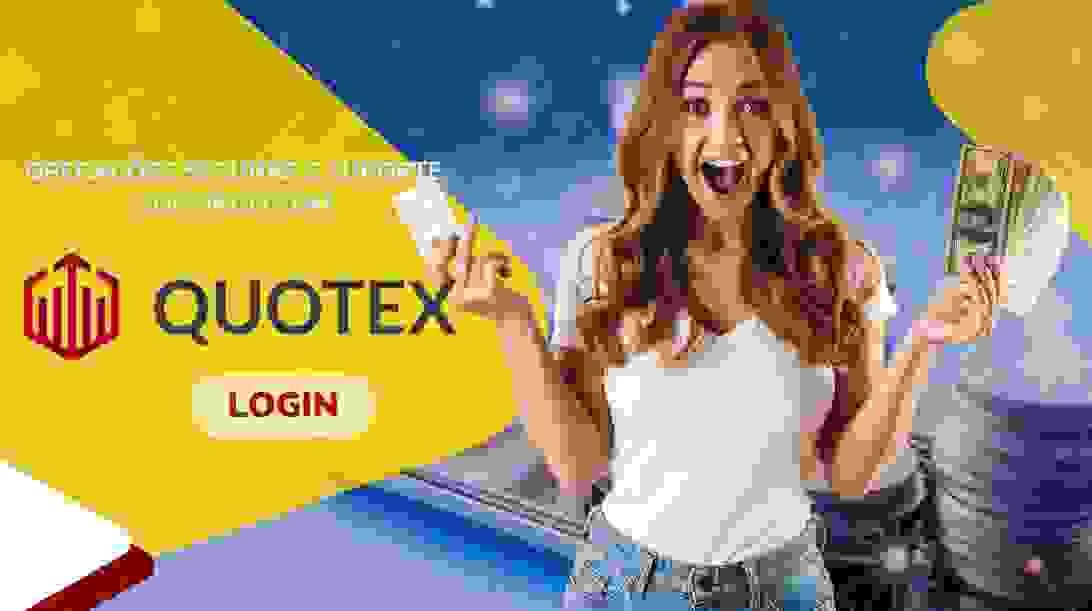 broken image