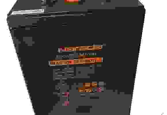 broken image