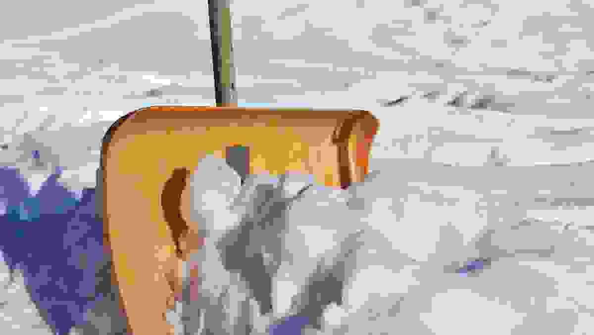 broken image