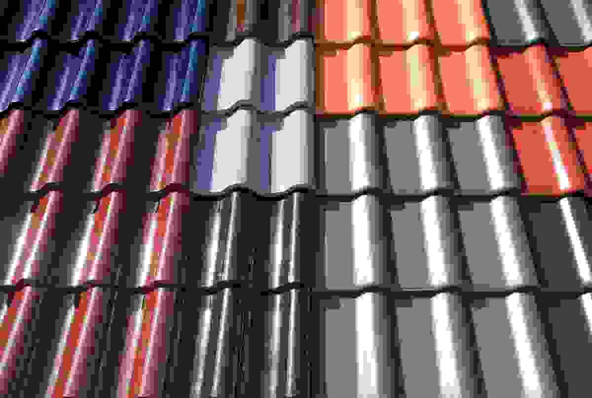 broken image