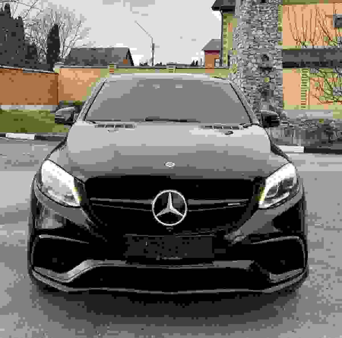 broken image