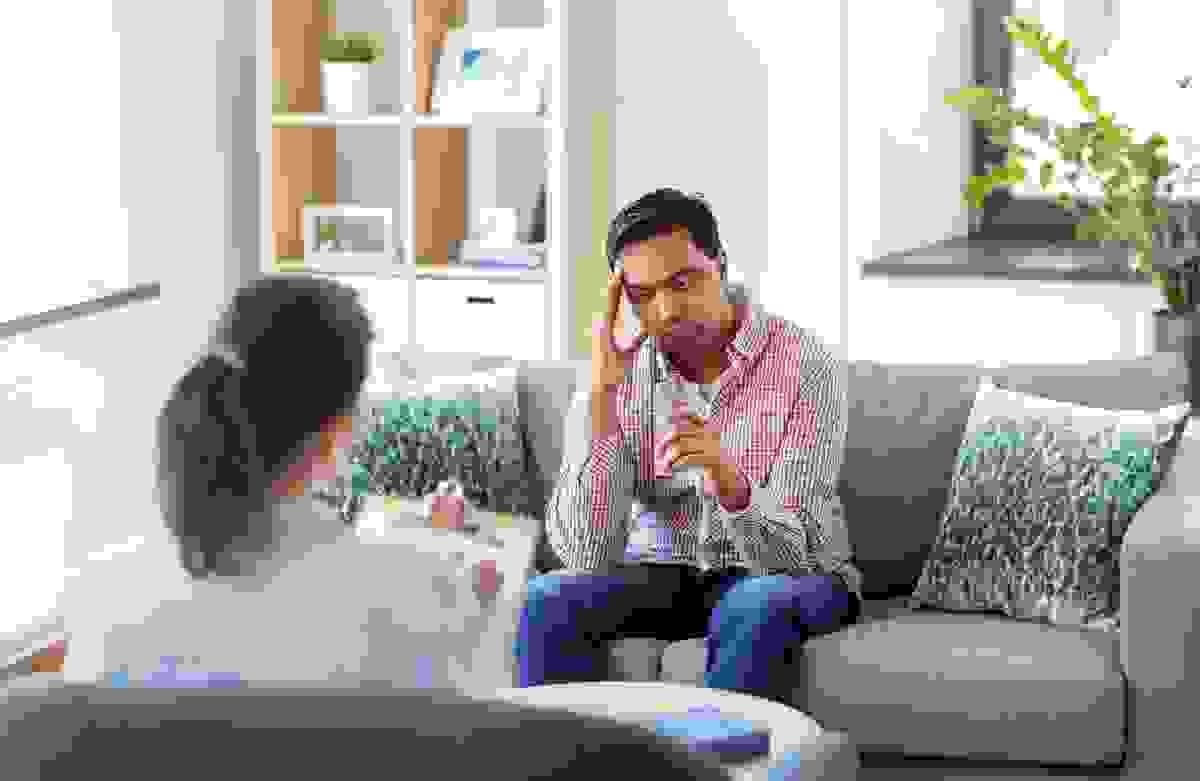 broken image
