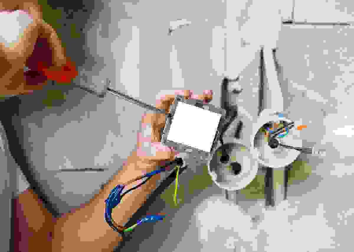 broken image