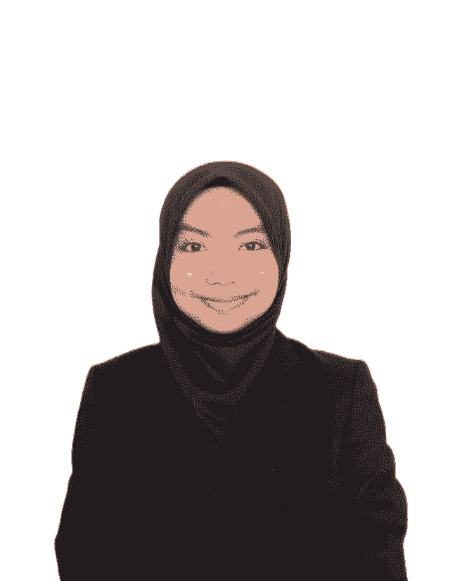 broken image