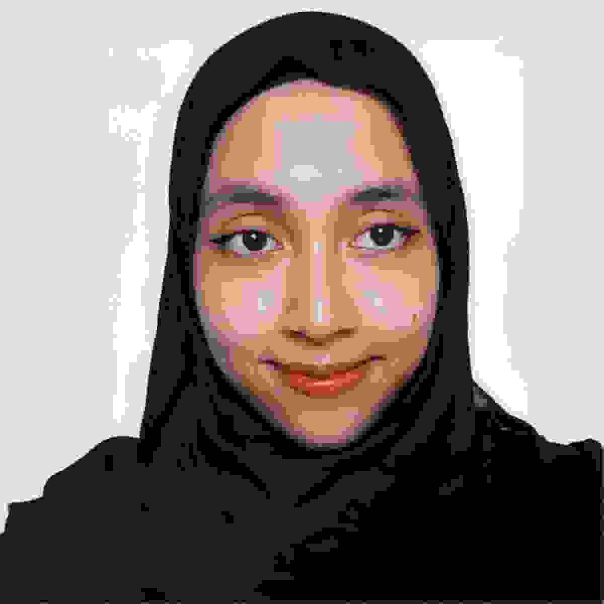 broken image