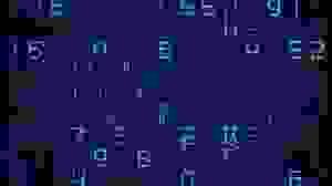 broken image