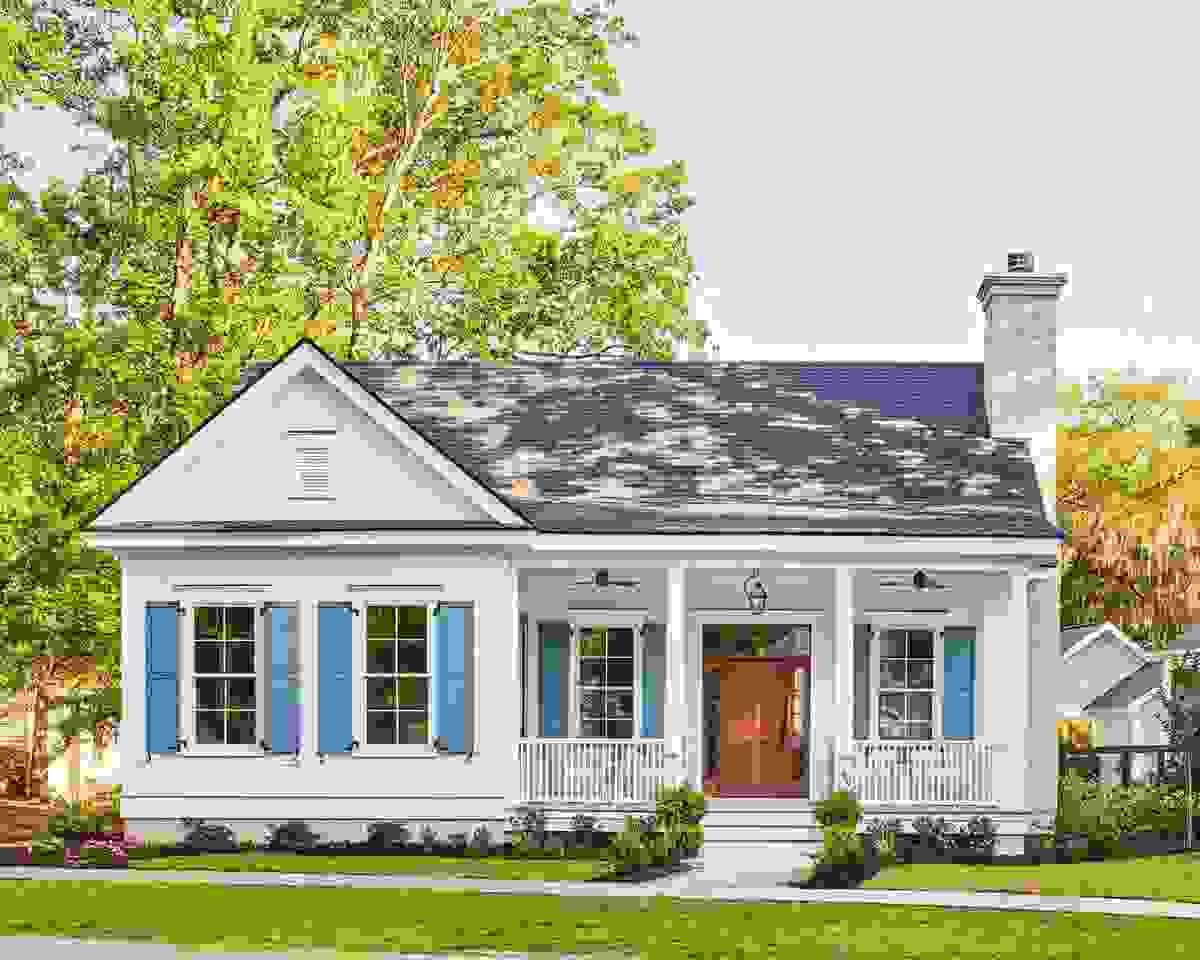 ac repair sanger ac repair sanger