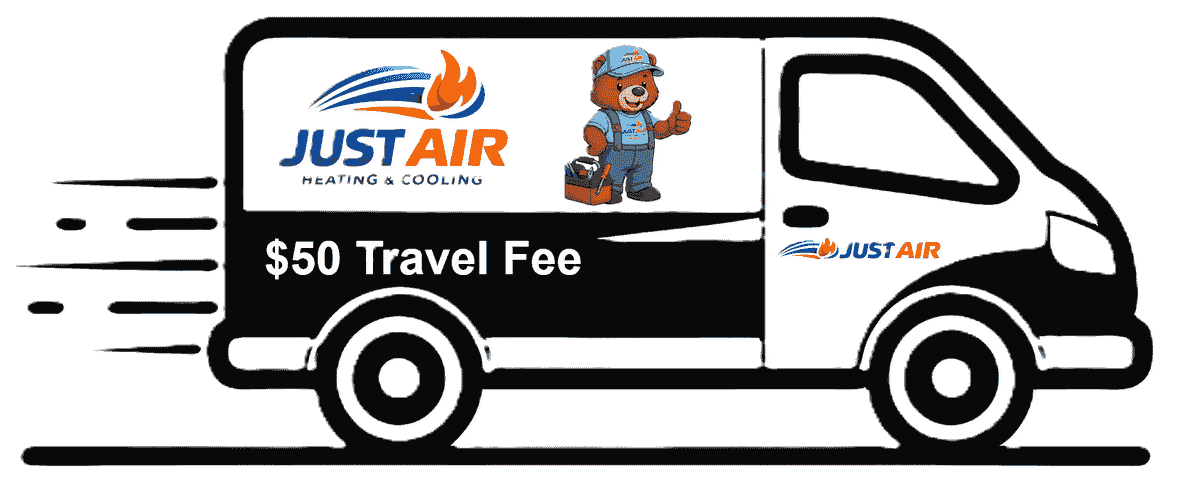 ac repair kerman ac repair kerman