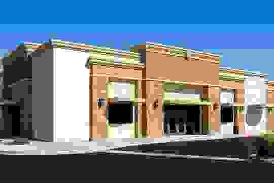 hvac service sanger hvac service sanger