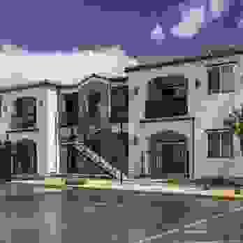 hvac service sanger hvac service sanger