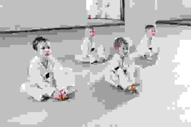 broken image
