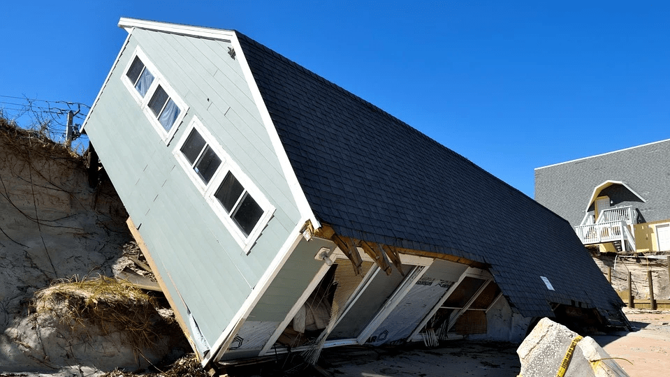 HOW TO GET HELP WITH HURRICANE INSURANCE CLAIMS IN FLOR...