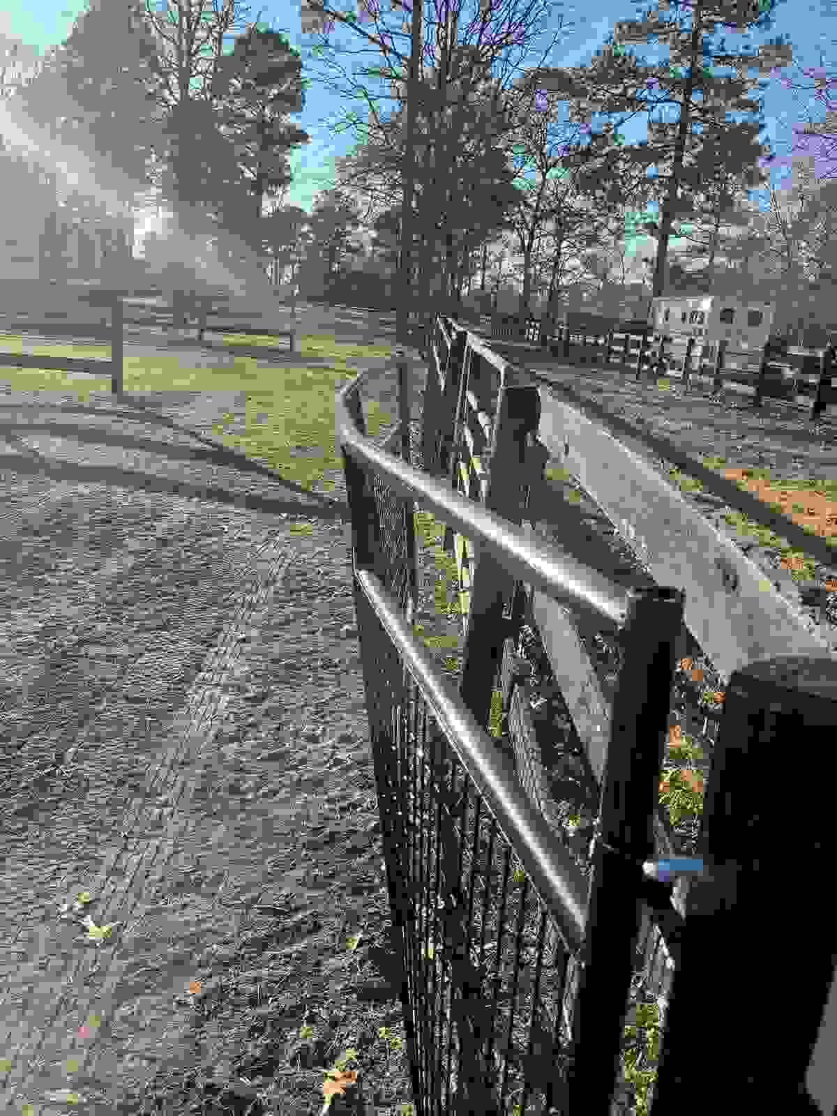 broken image