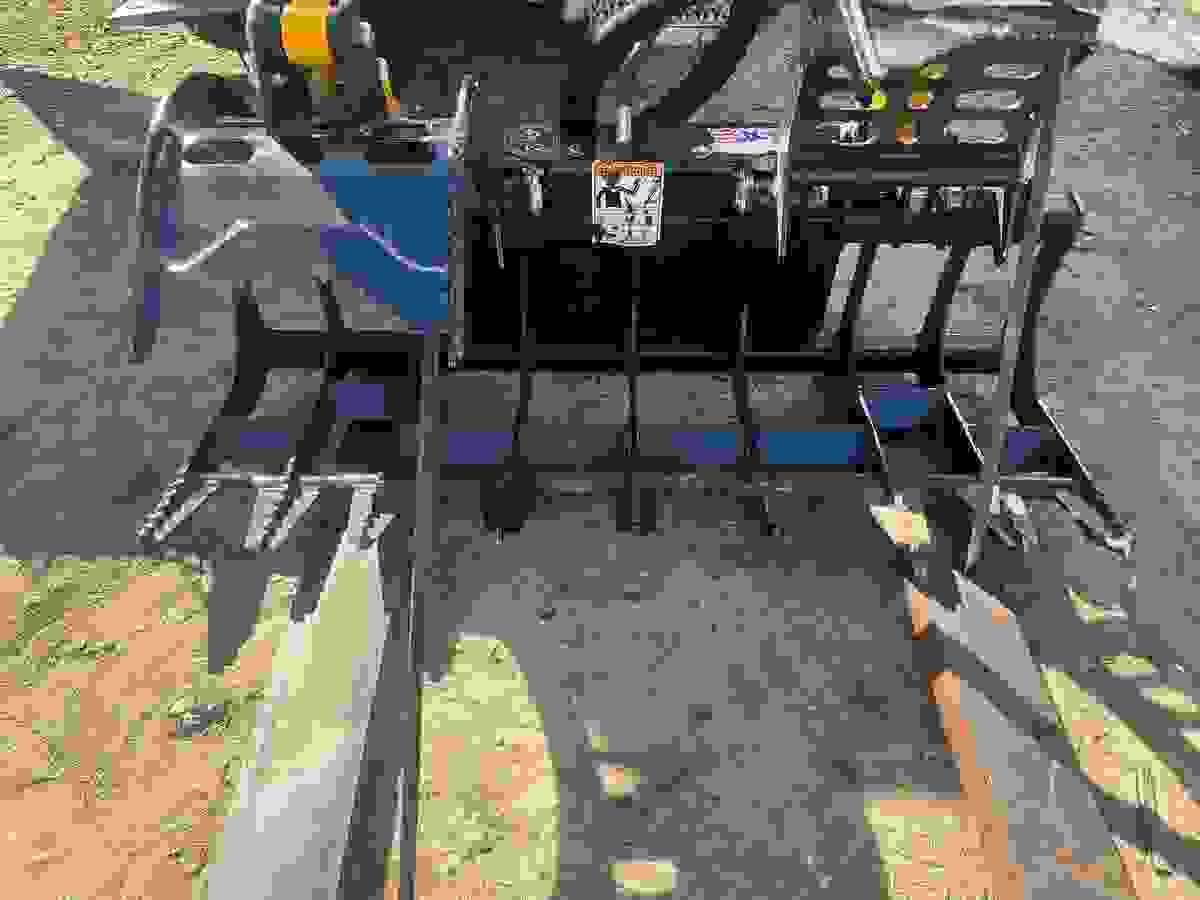 broken image