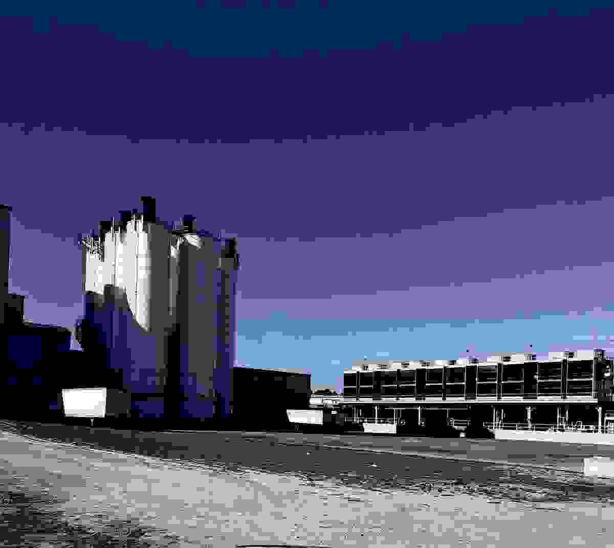 Section image