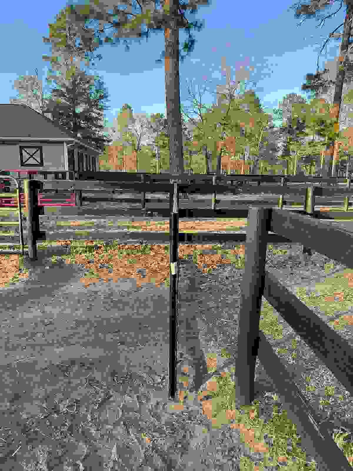 broken image