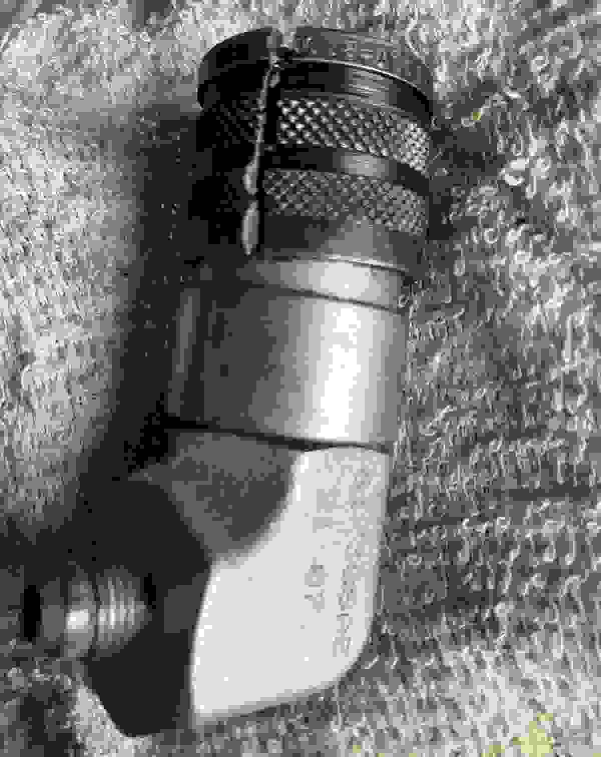 broken image