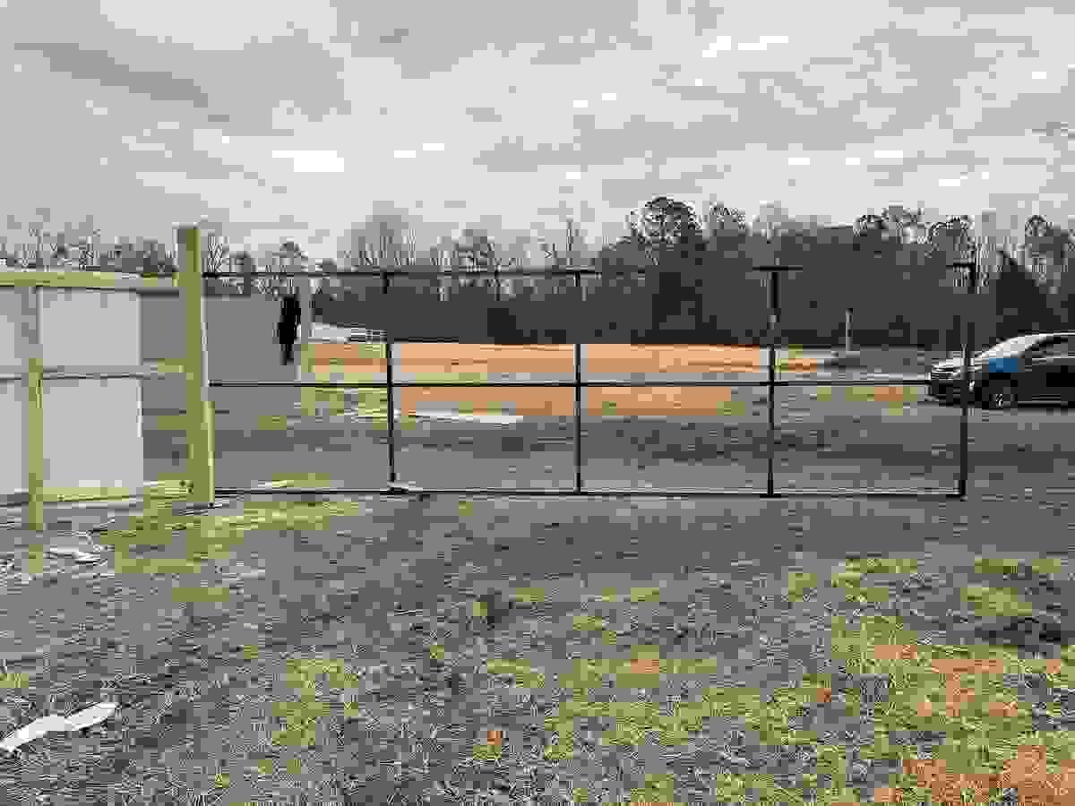 broken image