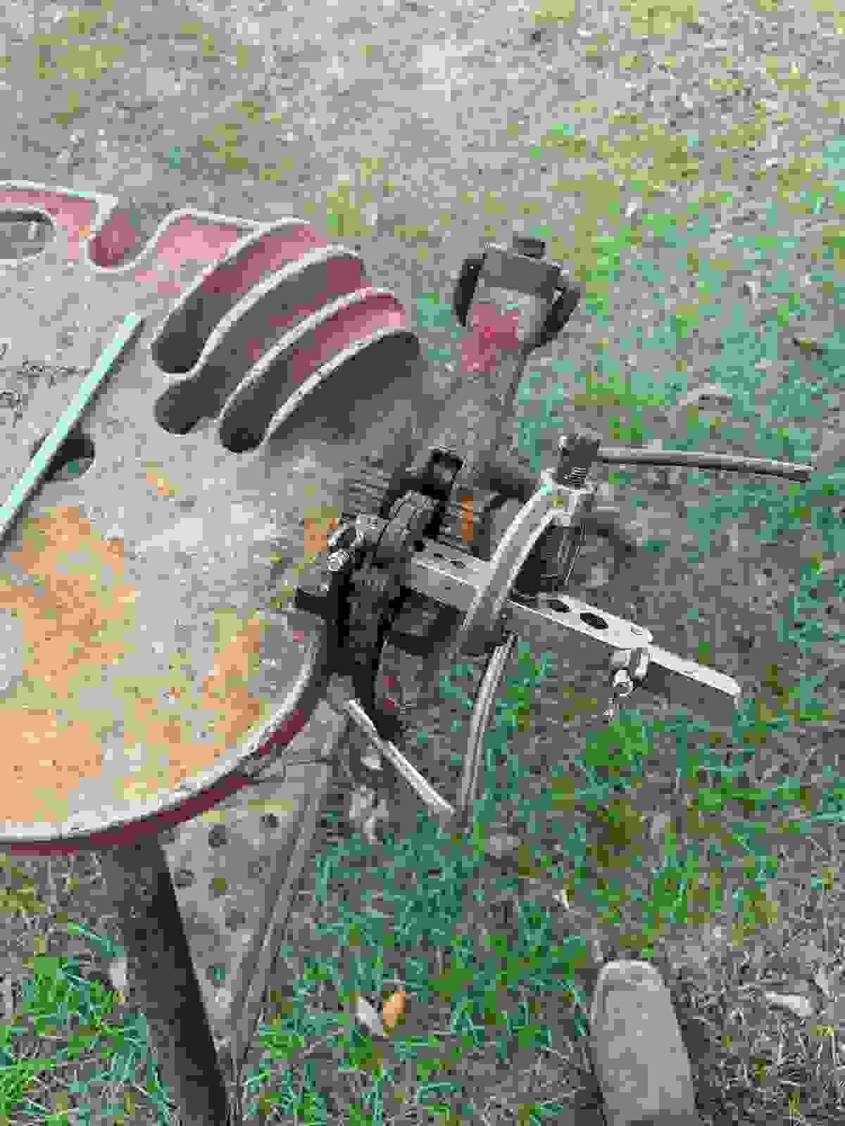 broken image